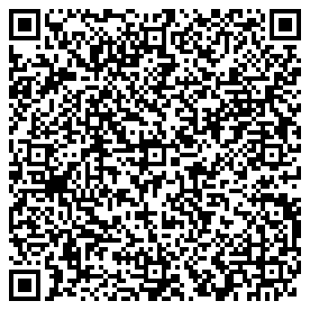 QR-код с контактной информацией организации ИП Горностаев А.М.