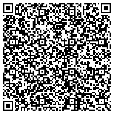 QR-код с контактной информацией организации ИП Зиятдинова Д.М.