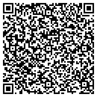 QR-код с контактной информацией организации Банкомат, КБ Акцепт, ОАО