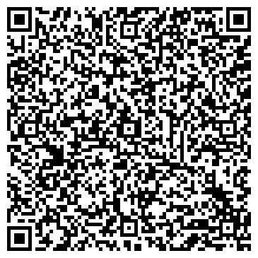 QR-код с контактной информацией организации ИП Романов А.А.