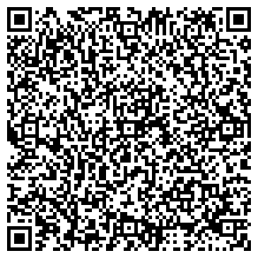 QR-код с контактной информацией организации Пункт продажи транспортных карт