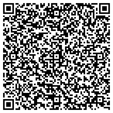 QR-код с контактной информацией организации Гауди