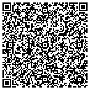 QR-код с контактной информацией организации ООО Славянка плюс