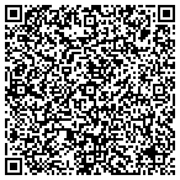 QR-код с контактной информацией организации Пункт продажи транспортных карт
