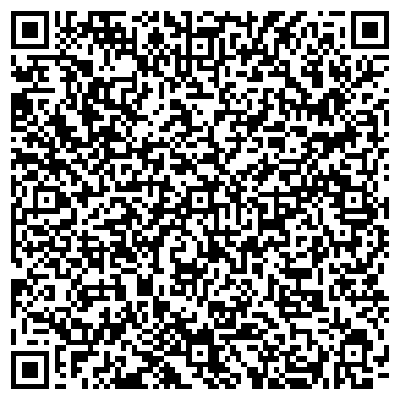 QR-код с контактной информацией организации ИП Александров П.В.