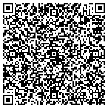 QR-код с контактной информацией организации ООО ЮнайтедСервис