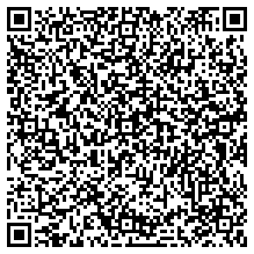 QR-код с контактной информацией организации Пункт продажи транспортных карт