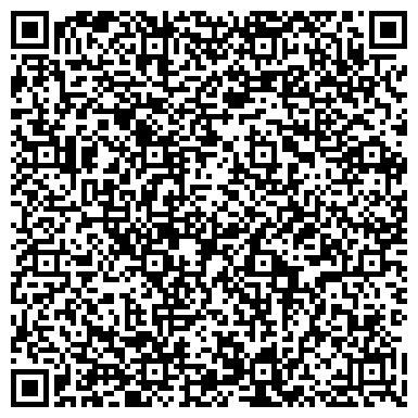 QR-код с контактной информацией организации Сибирский Негоциант