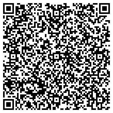 QR-код с контактной информацией организации Магазин товаров для дома на ул. Кржижановского, 5 к1