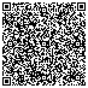 QR-код с контактной информацией организации Пункт продажи транспортных карт