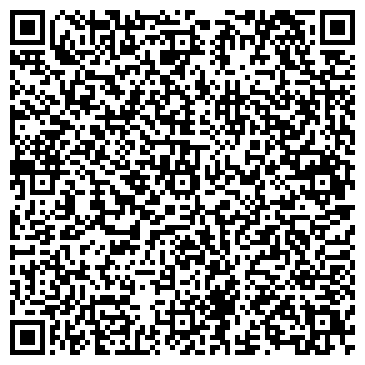 QR-код с контактной информацией организации Есаульское
