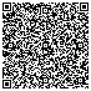 QR-код с контактной информацией организации Город Русских Машин