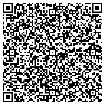QR-код с контактной информацией организации «РАБОТА ОТ И ДО»