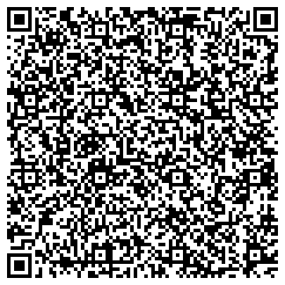 QR-код с контактной информацией организации ЗемляМаркет