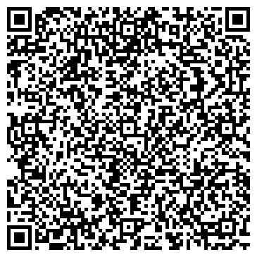 QR-код с контактной информацией организации Витебский