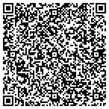 QR-код с контактной информацией организации Corleone exclusive