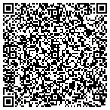QR-код с контактной информацией организации ИП Омаров Ш.Г.