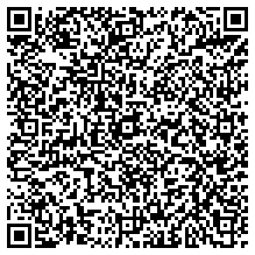 QR-код с контактной информацией организации ИП Качалова Ю.А.