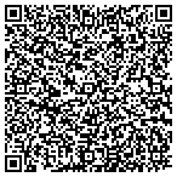 QR-код с контактной информацией организации Хоттабыч-Авто