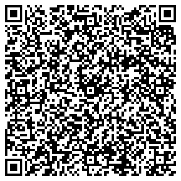 QR-код с контактной информацией организации Калтанский вестник