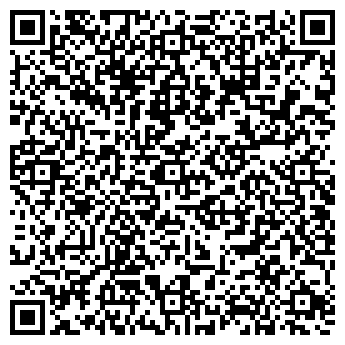 QR-код с контактной информацией организации Гид-Нк