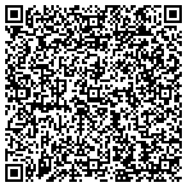 QR-код с контактной информацией организации WinAuto