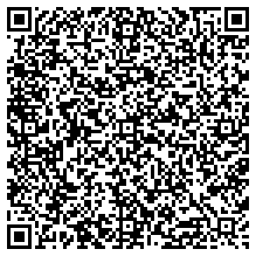 QR-код с контактной информацией организации ИП Хитрова В.А.