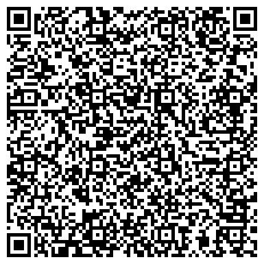 QR-код с контактной информацией организации Vitacci kids collection