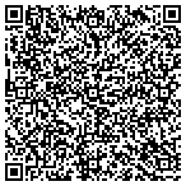 QR-код с контактной информацией организации ИП Мамаев И.С.