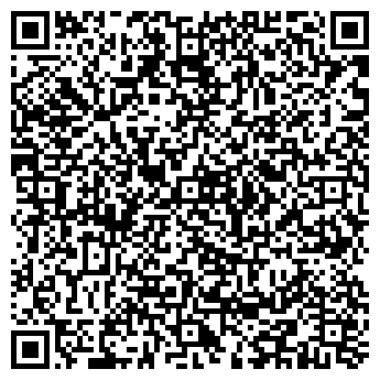 QR-код с контактной информацией организации «Свой Доктор»