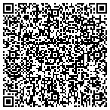 QR-код с контактной информацией организации Атлант-М Лахта