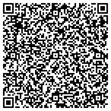 QR-код с контактной информацией организации Отдел МВД России по Мещанскому району