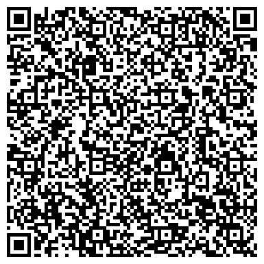 QR-код с контактной информацией организации ООО ФОРЭСТ