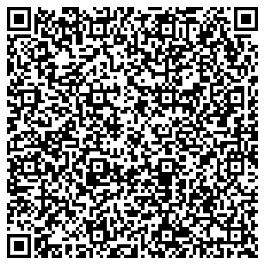 QR-код с контактной информацией организации ООО СибЦентрКомплект