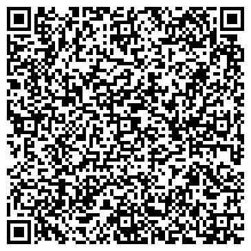 QR-код с контактной информацией организации БалтАвтоТрейд