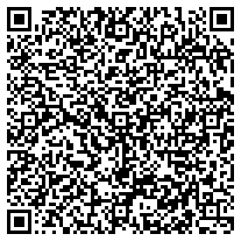 QR-код с контактной информацией организации Обои Style