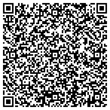 QR-код с контактной информацией организации ООО Сибирская архивная служба