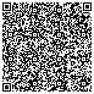 QR-код с контактной информацией организации Арт Винил