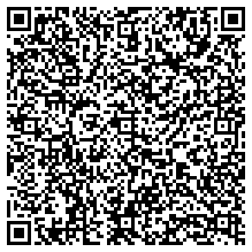 QR-код с контактной информацией организации ООО Декорация