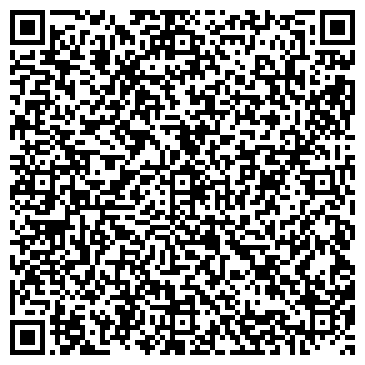 QR-код с контактной информацией организации ФАРТ