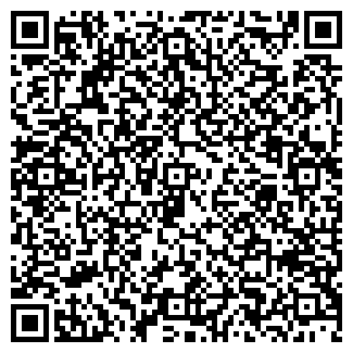 QR-код с контактной информацией организации РИГЛА