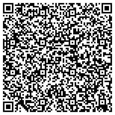 QR-код с контактной информацией организации Грин Лион