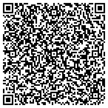 QR-код с контактной информацией организации ИП Торопин В.А