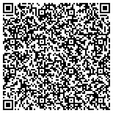 QR-код с контактной информацией организации ООО Мото Парк