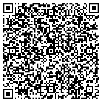 QR-код с контактной информацией организации ИП Логачева О.В.