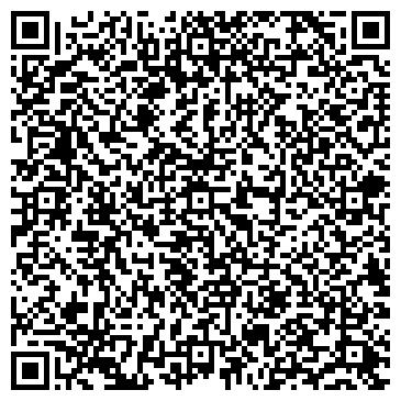 QR-код с контактной информацией организации Рольф Витебский Skoda