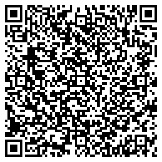 QR-код с контактной информацией организации ООО АльпНК