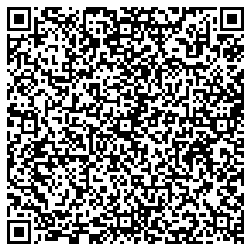 QR-код с контактной информацией организации Benilux