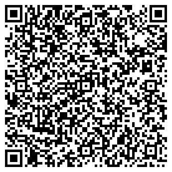 QR-код с контактной информацией организации ЕДА ПОД ПИВО