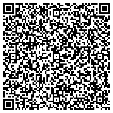 QR-код с контактной информацией организации ООО Коллекция